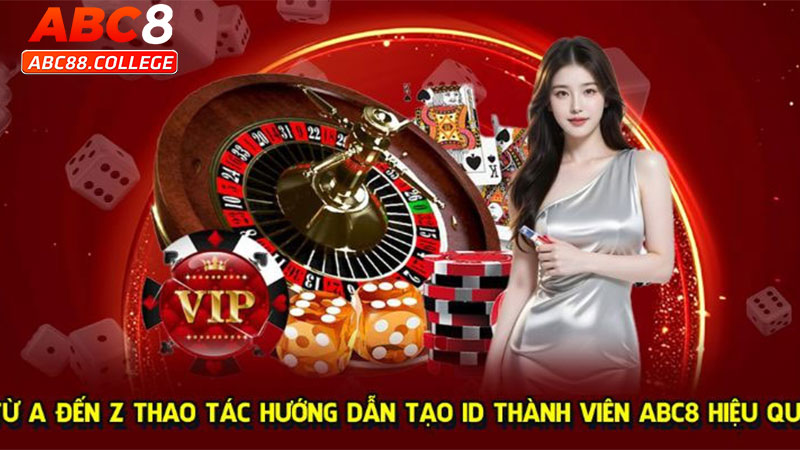 Tại sao cần đăng ký ngay hôm nay?