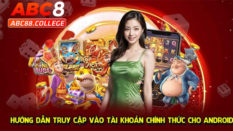Bí quyết đăng nhập nhanh hơn mọi người