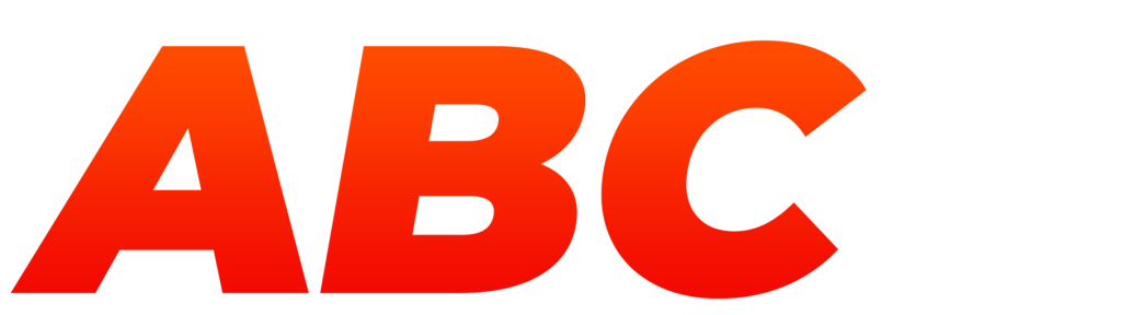 abc8wk.com